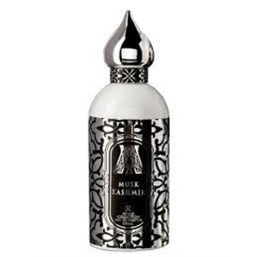 musk-kashmir-100-ml