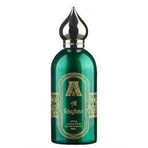 al-rayhan-edp-100-ml
