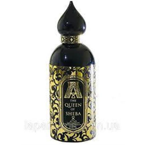 the-queen-of-sheba-edp-100-ml