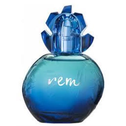 reminiscence-rem-edp-50-ml-spray
