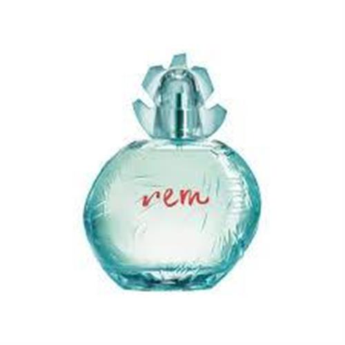 reminiscence-rem-eau-de-toilette-50-ml-spray