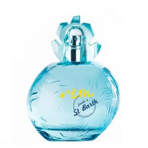 reminiscence-rem-escale-st-barth-edp-100-ml-spray