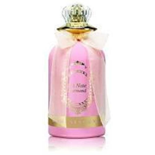 reminiscence-guimauve-edp-100-ml-spray