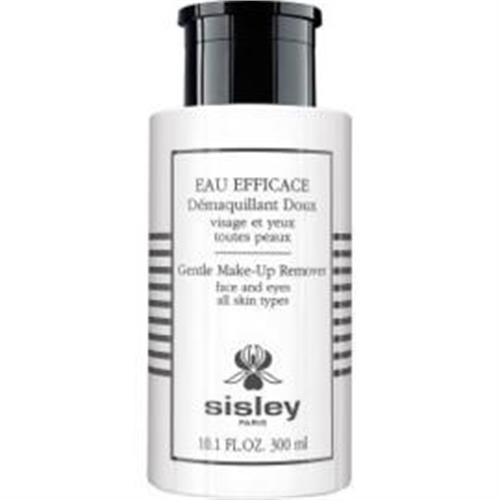 sisley-eau-efficace-300-ml