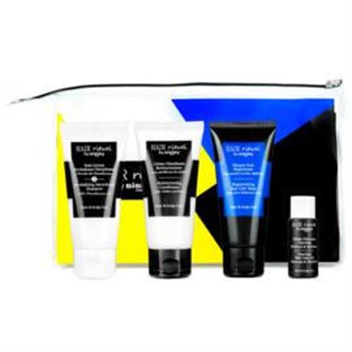 sisley-kit-discipline-hair-rituel