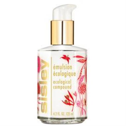 sisley-emulsion-ecologique-jour-et-nuit-125-ml
