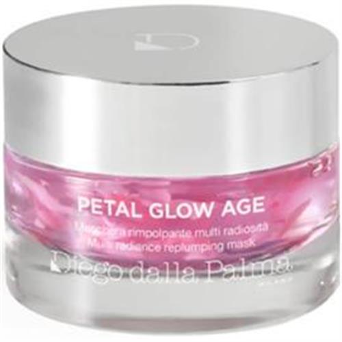 diego-dalla-palma-petal-glow-age-maschera-rimpolpante-multi-radiosita-50-ml