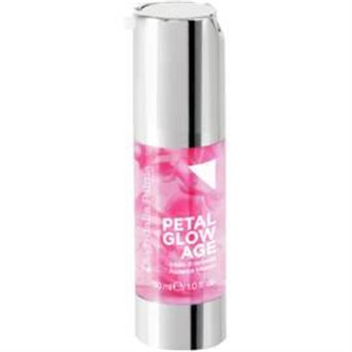 diego-dalla-palma-petal-glow-age-infuso-di-luminosita-30-ml