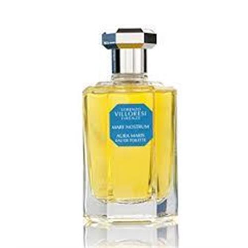 villoresi-mare-nostrum-edt-100-ml-vapo