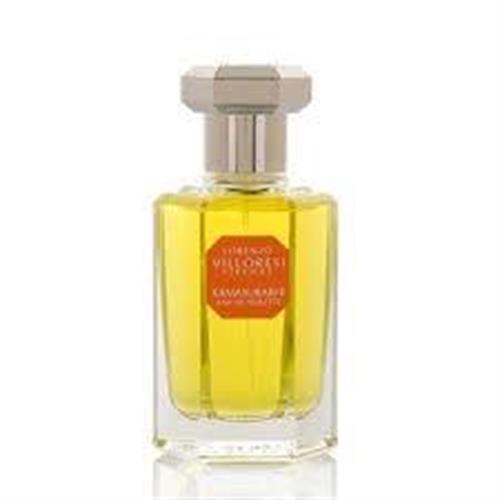 villoresi-kamasurabhi-edt-50-ml-vapo
