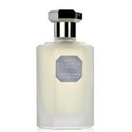 villoresi-teint-de-neige-deodorante-100-ml-spray