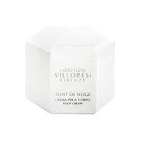 villoresi-teint-de-neige-crema-per-il-corpo-200ml