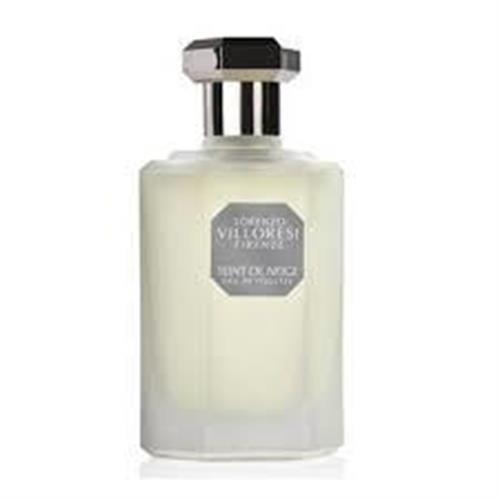 villoresi-teint-de-neige-edp-50-ml-vapo