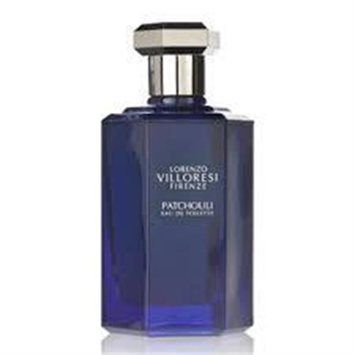 villoresi-patchouli-eau-de-toilette-100-ml-spray