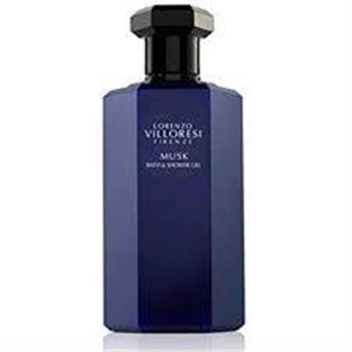 villoresi-musk-bath-shower-gel-250-ml