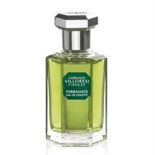 villoresi-yerbamate-eau-de-toilette-100-ml-spray