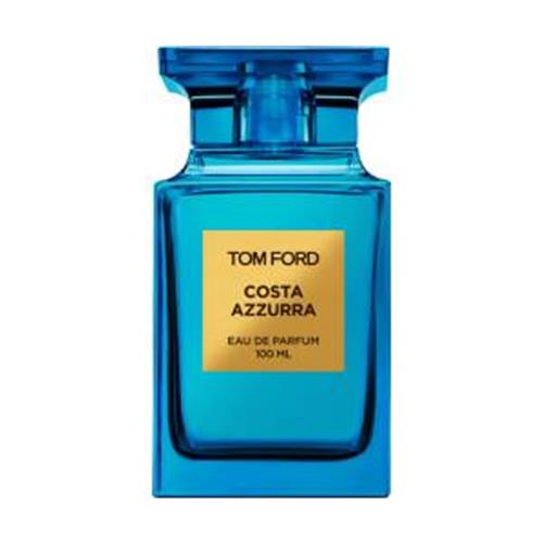 tom-ford-tom-ford-costa-azzurra-edp-100-ml