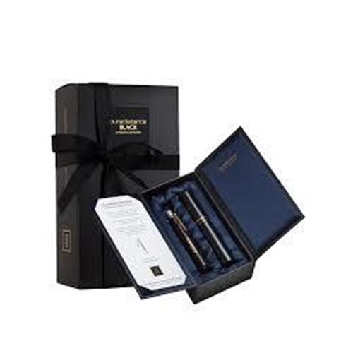puredistance-black-perfume-17-5-ml-spray