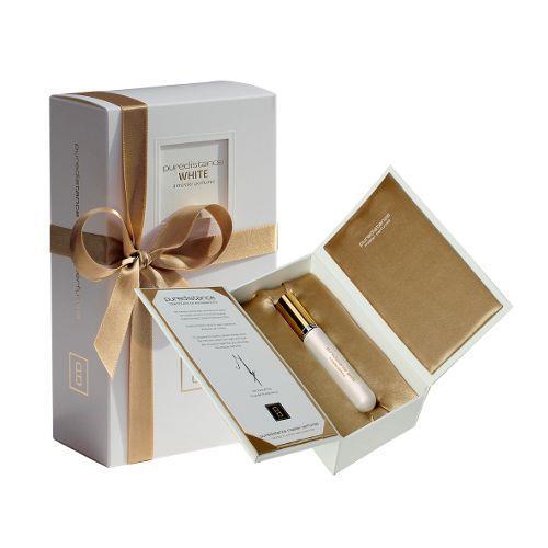 puredistance-white-perfume-17-5-ml-spray
