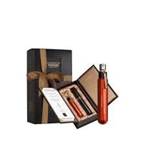 puredistance-sheiduna-perfume-17-5-ml-spray