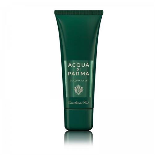 acqua-di-parma-colonia-club-face-emulsion-75-ml