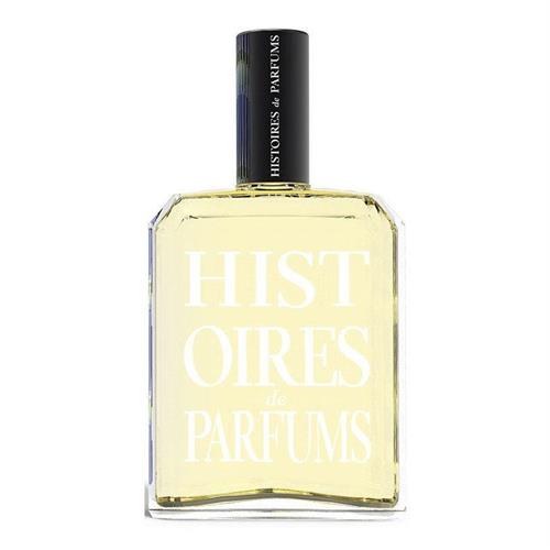 histoires-de-parfums-histoires-de-parfums-1725-edp-120-ml