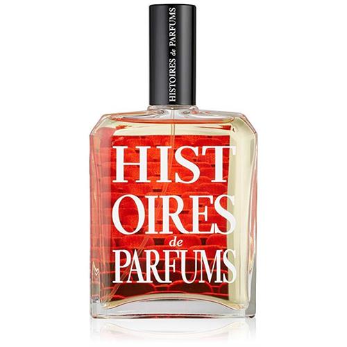 histoires-de-parfums-music-hall-le-parfum-edp-120-ml
