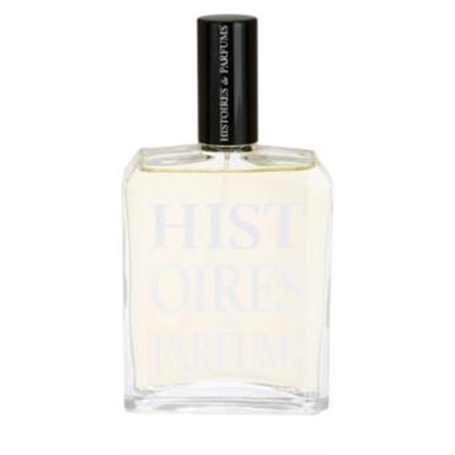 histoires-de-parfums-histoires-de-parfums-blanc-violette-edp-60-ml