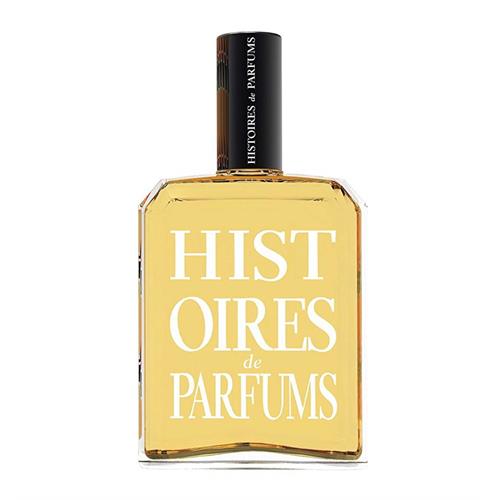 histoires-de-parfums-ambre-114-edp-120-ml
