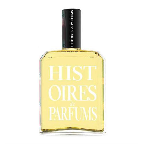 histoires-de-parfums-histoires-de-parfums-1826-edp-60-ml