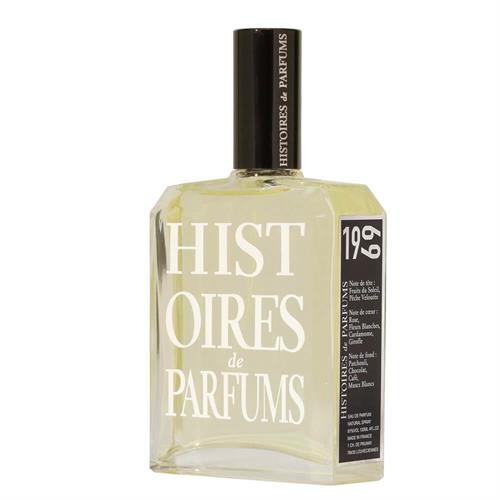 histoires-de-parfums-histoires-de-parfums-1969-edp-60-ml