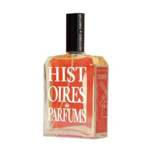 histoires-de-parfums-histoires-de-parfums-1889-edp-60-ml