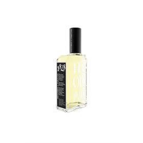 histoires-de-parfums-histoires-de-parfums-1828-edp-60-ml