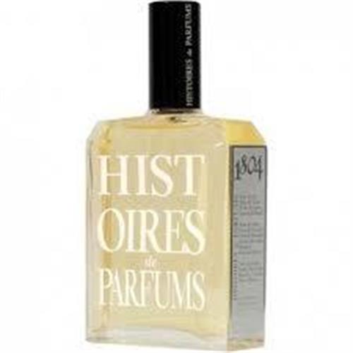 histoires-de-parfums-histoires-de-parfums-1804-edp-60-ml