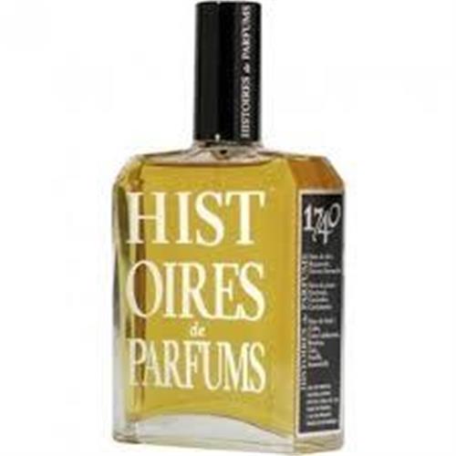 histoires-de-parfums-histoires-de-parfums-1740-edp-60-ml