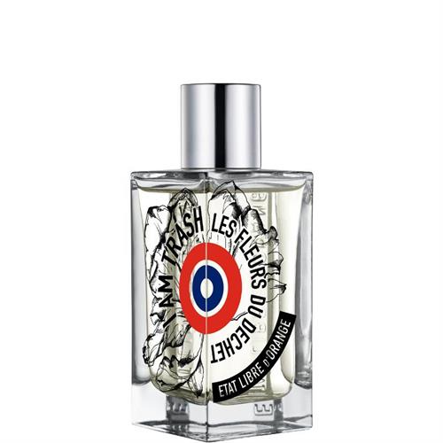 i-am-trash-edp100-ml