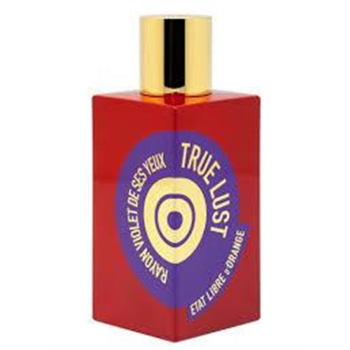 etat-libre-d-orange-true-lust-edp-vapo-100-ml