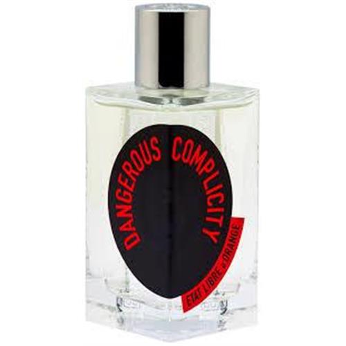 etat-libre-d-orange-dangerous-complicity-edp-100-ml-vapo