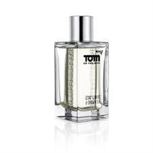 etat-libre-d-orange-tom-of-finland-edp-vapo-50-ml