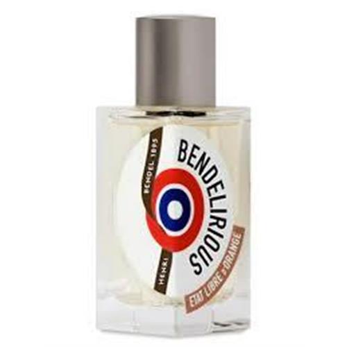 etat-libre-d-orange-bendelirious-edp-vapo-50-ml