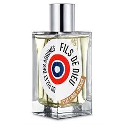 etat-libre-d-orange-fils-de-dieu-edp-vapo-50-ml