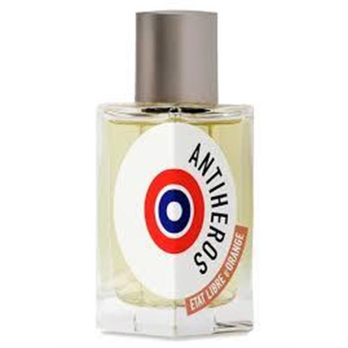 etat-libre-d-orange-antih-ros-edp-vapo-50-ml