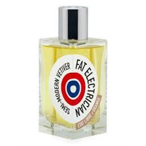 etat-libre-d-orange-fat-electrician-edp-vapo-50-ml