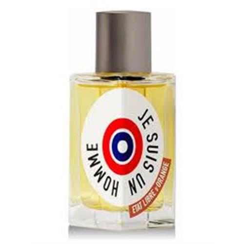 etat-libre-d-orange-je-suis-un-homme-edp-vapo-50-ml