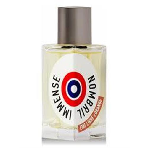 etat-libre-d-orange-nombril-immense-edp-vapo-50-ml