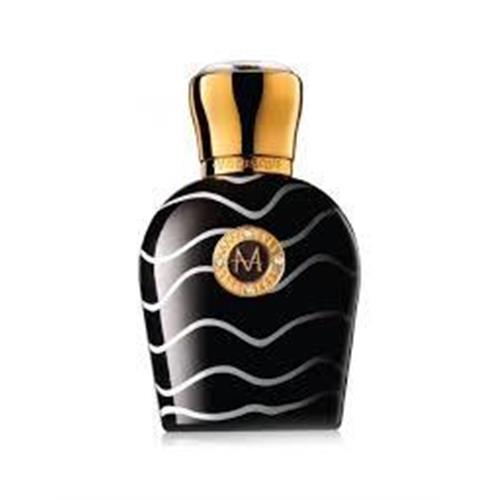 aristoqrati-edp-50-ml