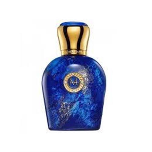sahara-blue-edp-50-ml