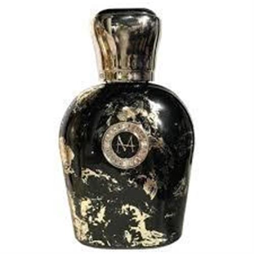 re-nero-edp-50-ml