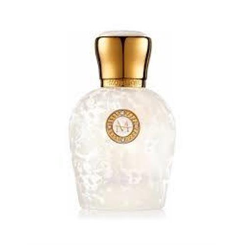 moresque-rosa-ekaterina-50-ml
