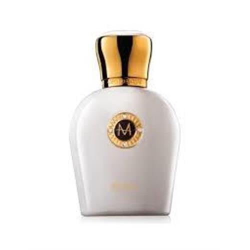 moresque-moreta-edp-50-ml